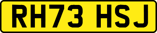 RH73HSJ