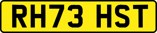 RH73HST