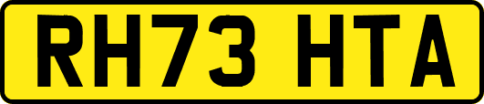 RH73HTA