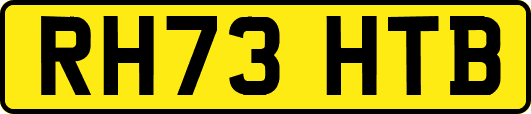 RH73HTB