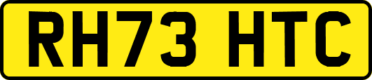 RH73HTC
