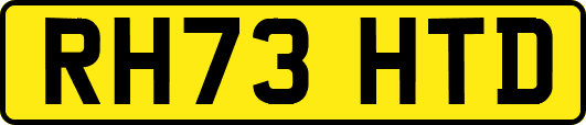 RH73HTD