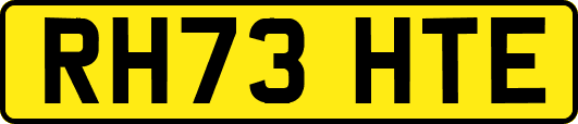 RH73HTE