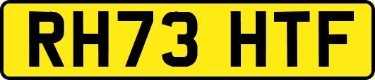 RH73HTF