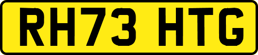 RH73HTG