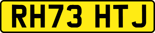 RH73HTJ