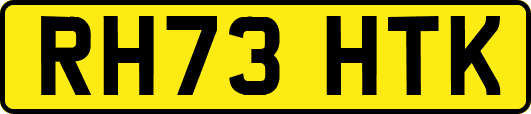 RH73HTK