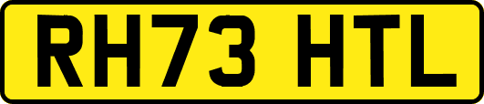 RH73HTL