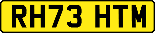 RH73HTM