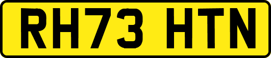 RH73HTN