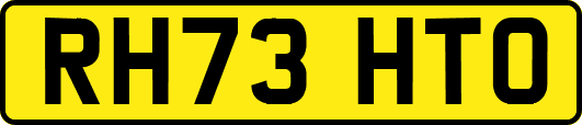 RH73HTO