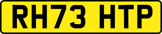 RH73HTP