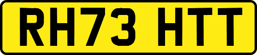RH73HTT