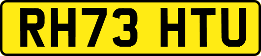 RH73HTU