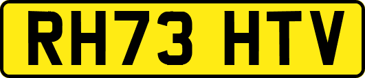 RH73HTV