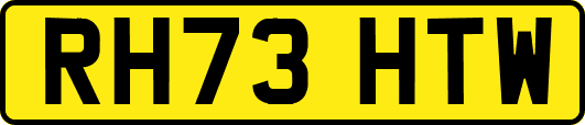 RH73HTW