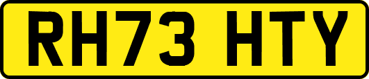 RH73HTY