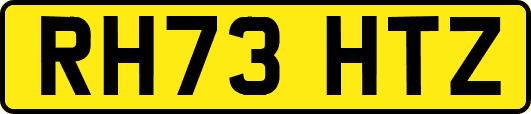 RH73HTZ