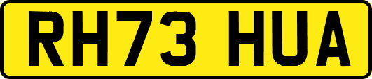 RH73HUA