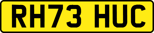 RH73HUC