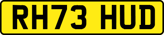 RH73HUD