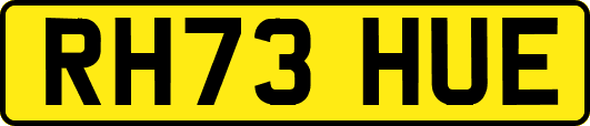 RH73HUE