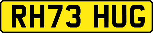 RH73HUG