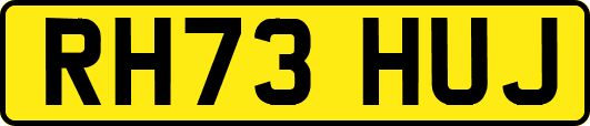 RH73HUJ