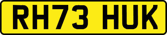 RH73HUK