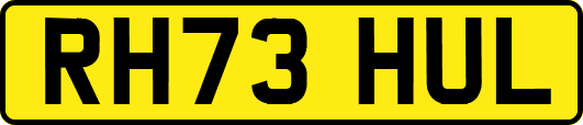 RH73HUL
