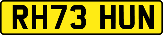 RH73HUN