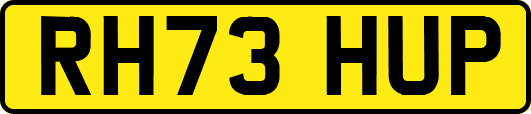 RH73HUP