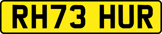 RH73HUR