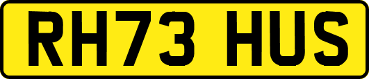 RH73HUS