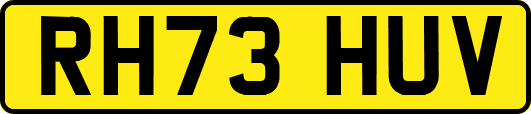 RH73HUV