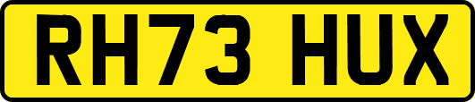 RH73HUX