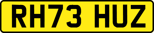 RH73HUZ