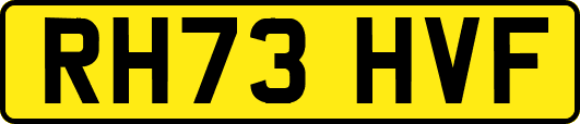 RH73HVF