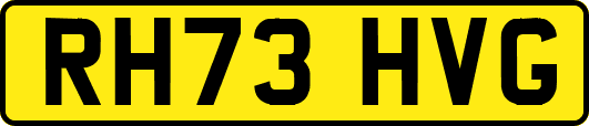 RH73HVG