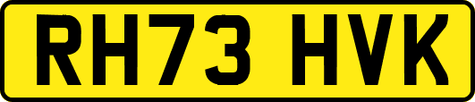 RH73HVK
