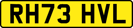 RH73HVL