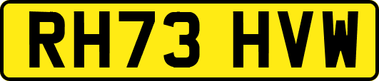 RH73HVW