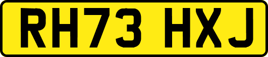 RH73HXJ