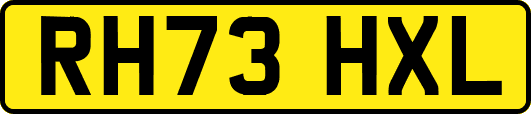 RH73HXL