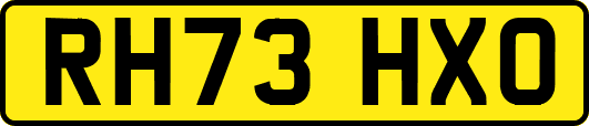 RH73HXO