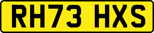 RH73HXS