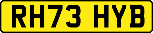 RH73HYB