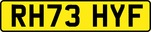 RH73HYF