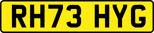 RH73HYG