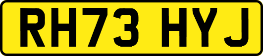 RH73HYJ